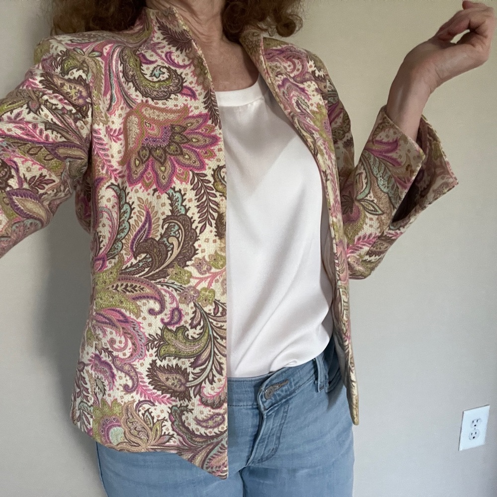 Austin Reed blazer